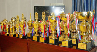 pic17.jpg