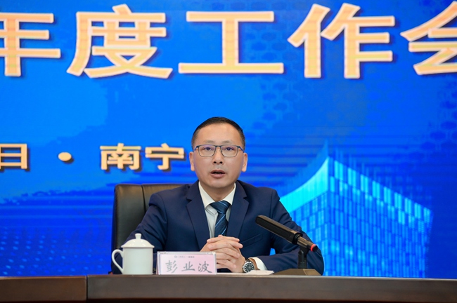 彭業(yè)波主持會(huì)議（修圖）.jpg